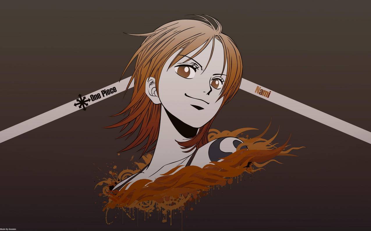 hero-image